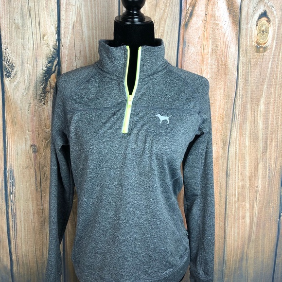 Pink sweater - Picture 2 of 5